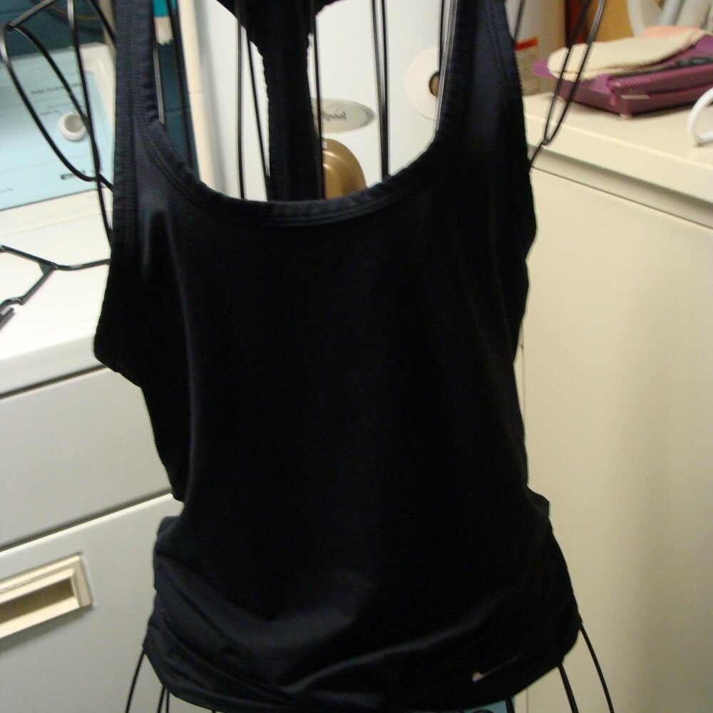 Women's Dri Fit Top